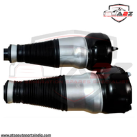 Front Right Air Suspension Spring  2223202000 2223202400 2223204813 Compatible With MERCEDES-BENZ S-CLASS W222