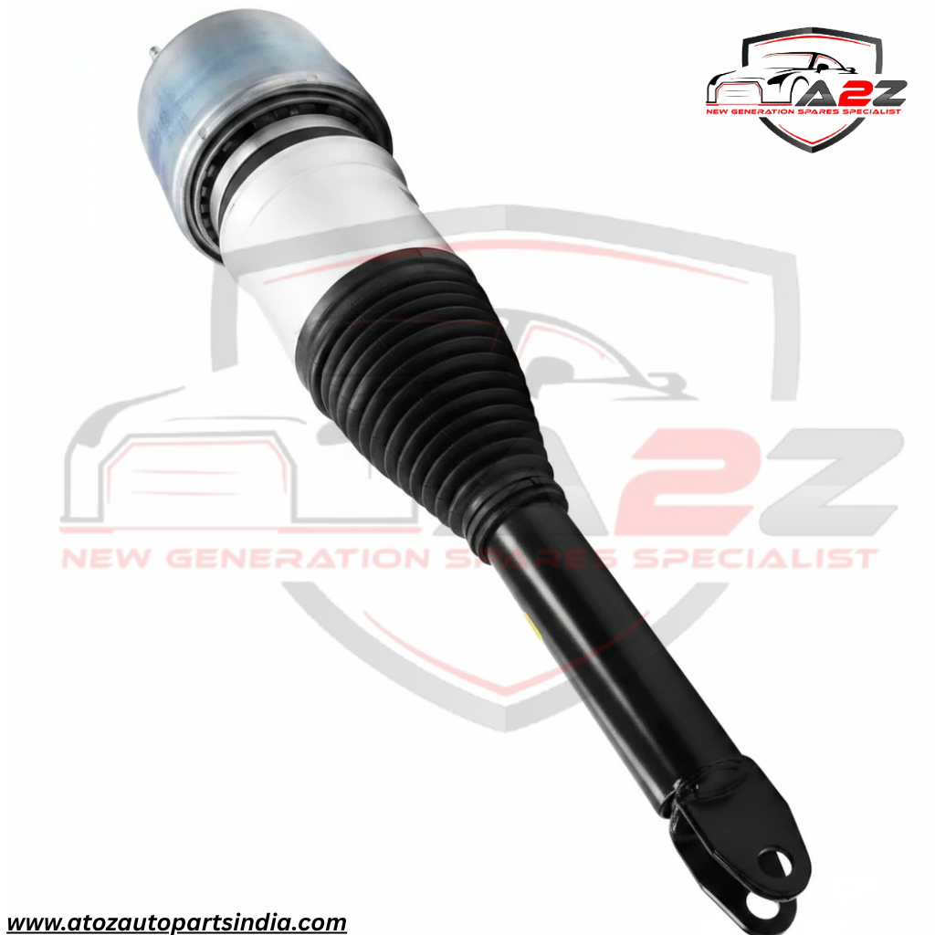 Front Right Air Suspension Shock Absorber Strut 2133202002 Compatible With MERCEDES-BENZ E-CLASS W213 T-2