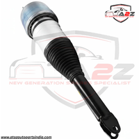 Front Right Air Suspension Shock Absorber Strut 2133202002 Compatible With MERCEDES-BENZ E-CLASS W213 T-2