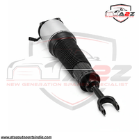 Front Right Air Suspension Shock Absorber Strut 4E0616040 4E0616040A Compatible With AUDI A8 D3 (4E2, 4E8) | A8 / S8 | A8L