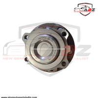 Front Wheel Hub 31206872888 31206775771 31206850158 31206867087 6867087 Compatible With BMW 5 Series  F10 & 5 Gran Turismo F07 & 6 Series Convertible F12 F13 & 7 Series F01, F02, F03, F04