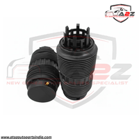 Rear Left & Right Air Suspension Springs 97033353317 97033353316 97033353313 97033353311 97033353333 Compatible With PORSCHE PANAMERA (970) (2009-16)