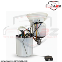 Fuel Pump Module 4G0919051C 4G0919051K Fits Audi A6 A7 C7 Tag No.45