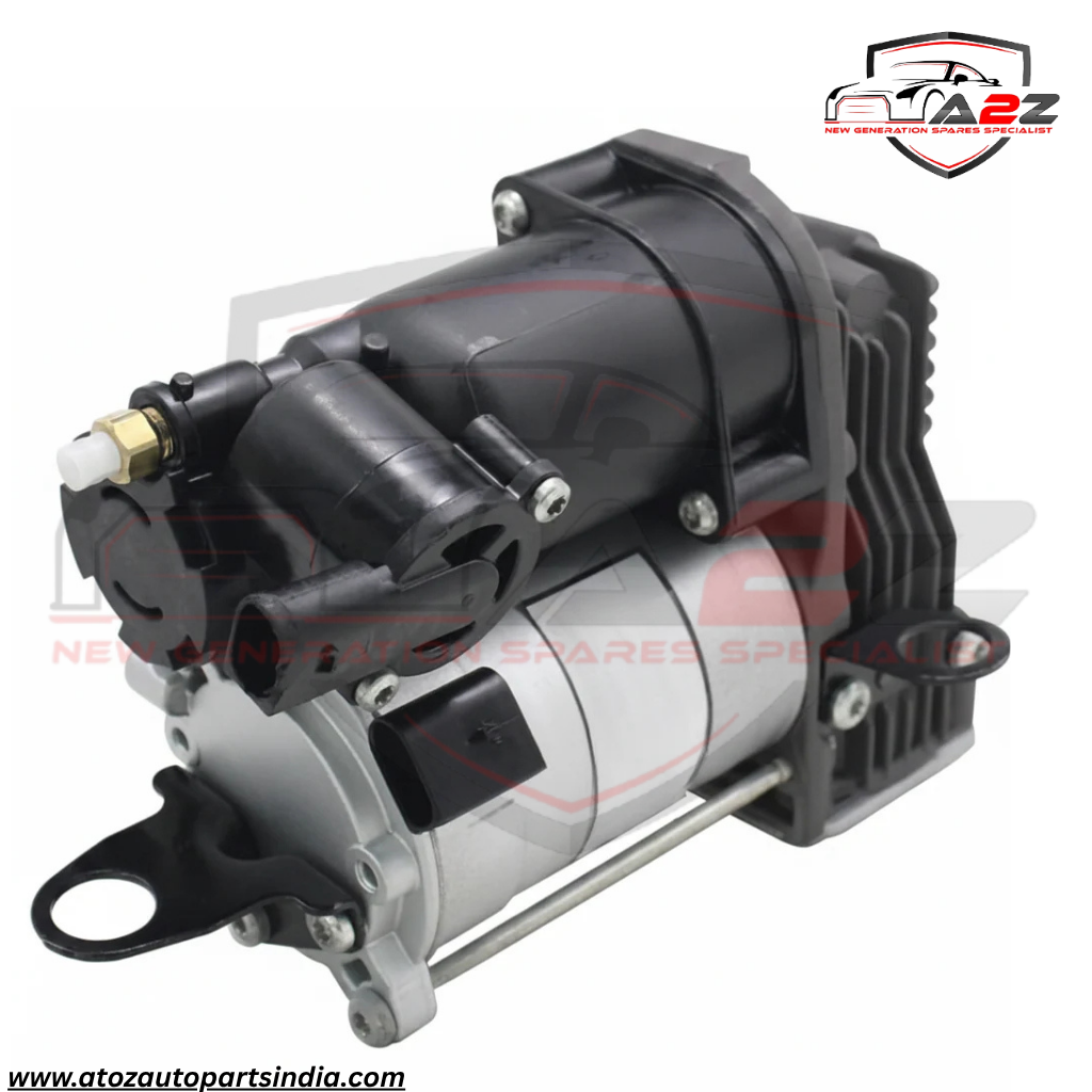 Air Suspension Compressor Pump 2213201604 2213200904 2213200304 2213200704 2213201704 Compatible With MERCEDES-BENZ S-CLASS W221, V221