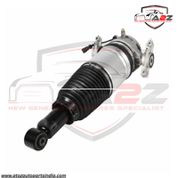 Rear Right Air Suspension Shock Absorber Strut 95835802050 95835802040 95835802041 95835802042 95835802051 Compatible With PORSCHE CAYENNE (92A) & VW TOUAREG (7P5, 7P6)