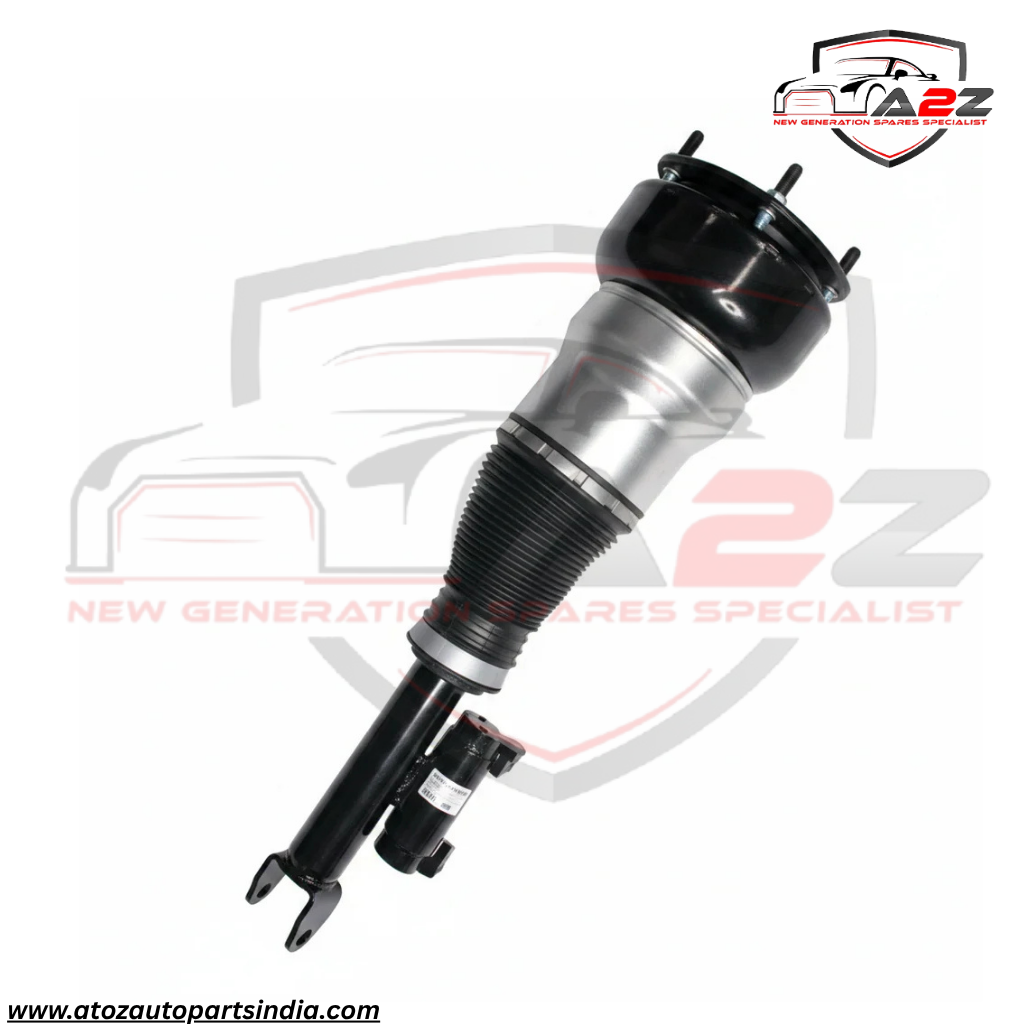 Front Right Air Suspension Shock Absorber Strut 2223200213 2223204813 2223202400 222320481389 222320200089 Compatible With MERCEDES-BENZ S-CLASS (W222, V222, X222) (2016-22)