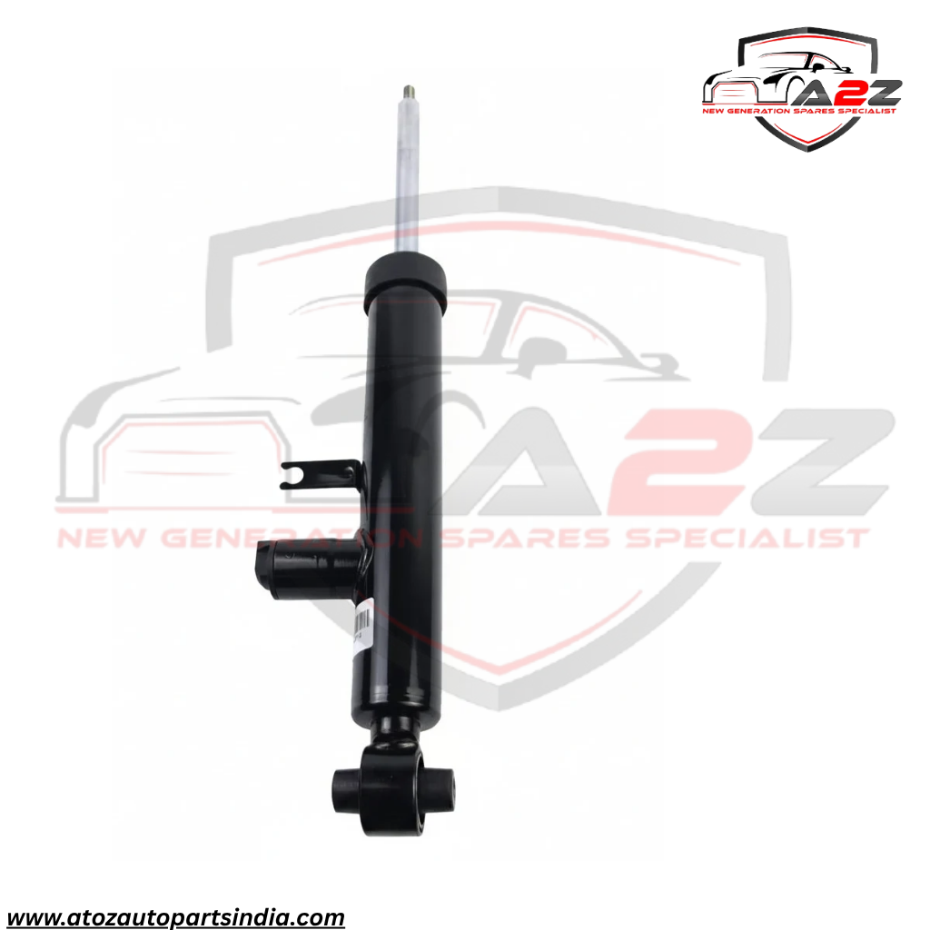 Rear Right Air Suspension Electric Shock Absorber Strut 37126852928 Compatible With BMW 3 Series (F30, F80) & 3 Series Gran Turismo (F34)
