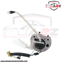 Electric Fuel Pump Assembly LR016845 Compatible With Land Rover Discovery 3 4