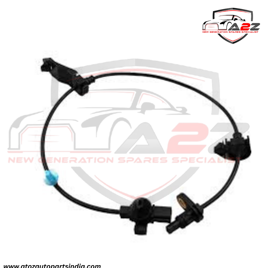 Rear Right ABS Wheel Speed Sensor 57470SNA003 57470SNA013 57470SNA023 Compatible With HONDA CIVIC