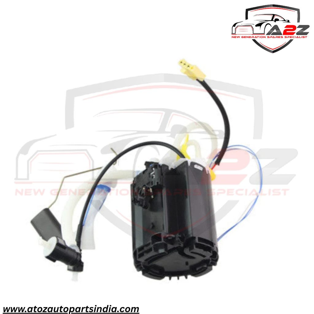 Fuel Pump And Sender Assembly LR040878 LR077703 Compatible With Land Rover RANGE ROVER IV (L405) RANGE ROVER SPORT II (L494)