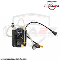 Electric Fuel Pump Assembly LR036704 LR015177 Compatible With Land Rover RANGE ROVER IV (L405) RANGE ROVER SPORT II (L494)