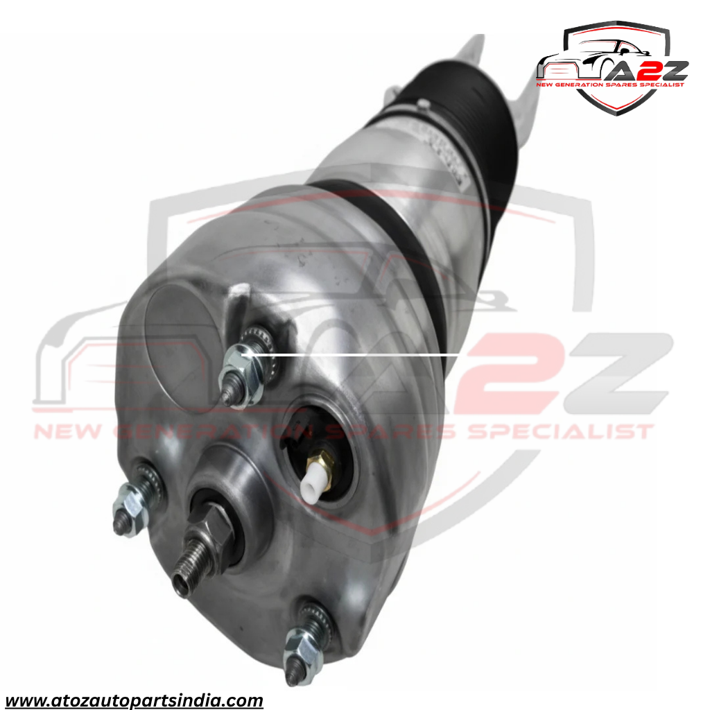 Front Left Air Suspension Shock Absorber Strut 97034305117 97034305111 97034305112 97034305114 97034305115 Compatible With PORSCHE PANAMERA (970) (2009-17)