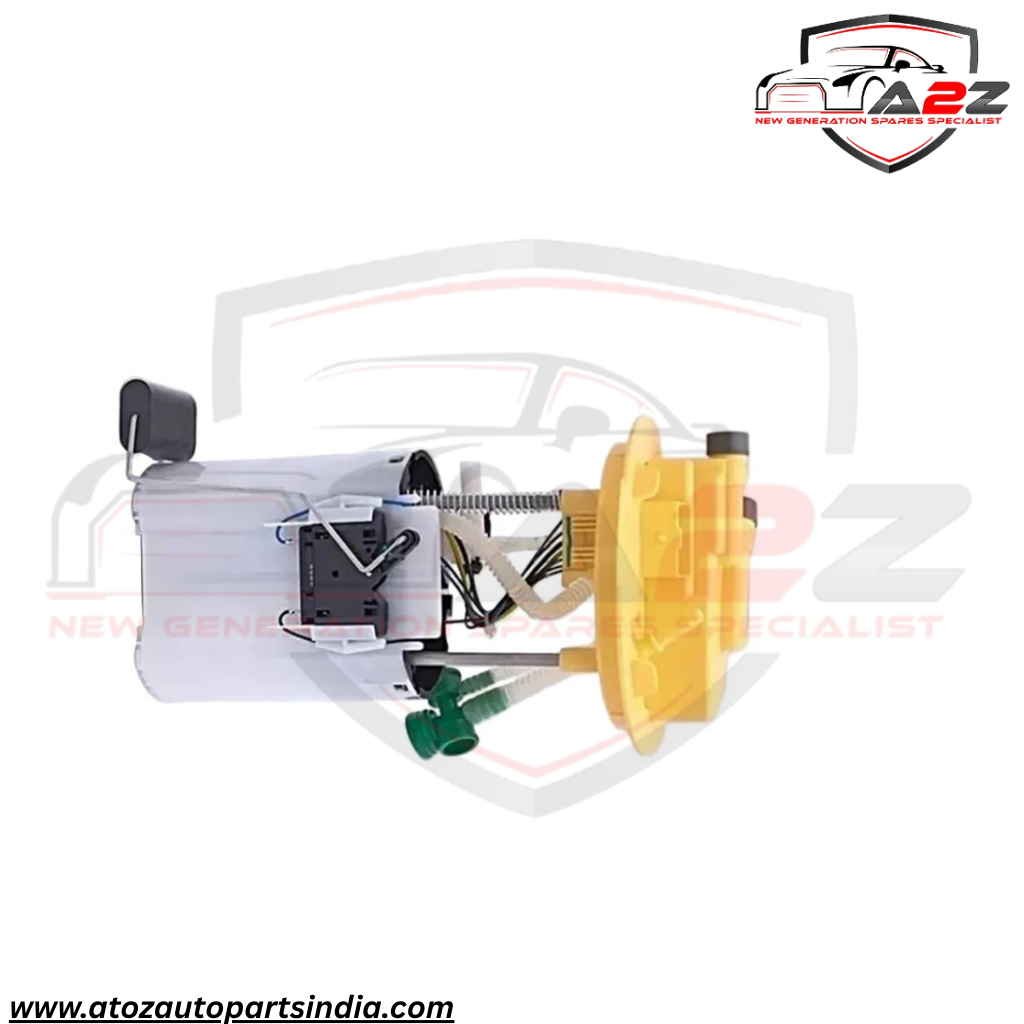 Fuel Pump Assembly 31372888 Compatible With Volvo S60 V60 XC60