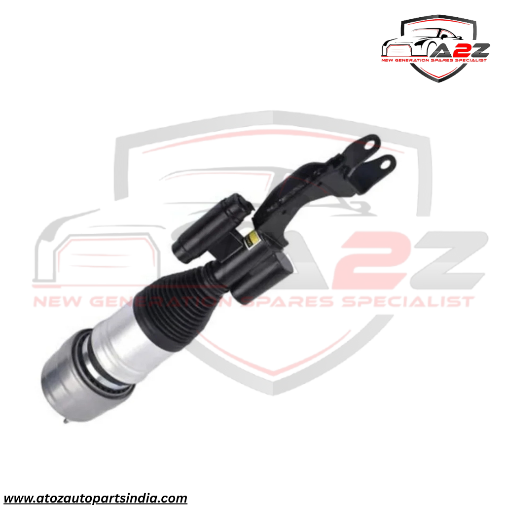 Front Left Air Suspension Shock Absorber Strut 2133208700 A2133202301 Compatible With MERCEDES-BENZ E-CLASS W213 T-1