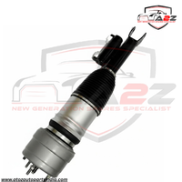 Front Left Air Suspension Shock Absorber Strut 2133201901 2133202138 2133207838 Compatible With MERCEDES-BENZ E-CLASS W213 T-2