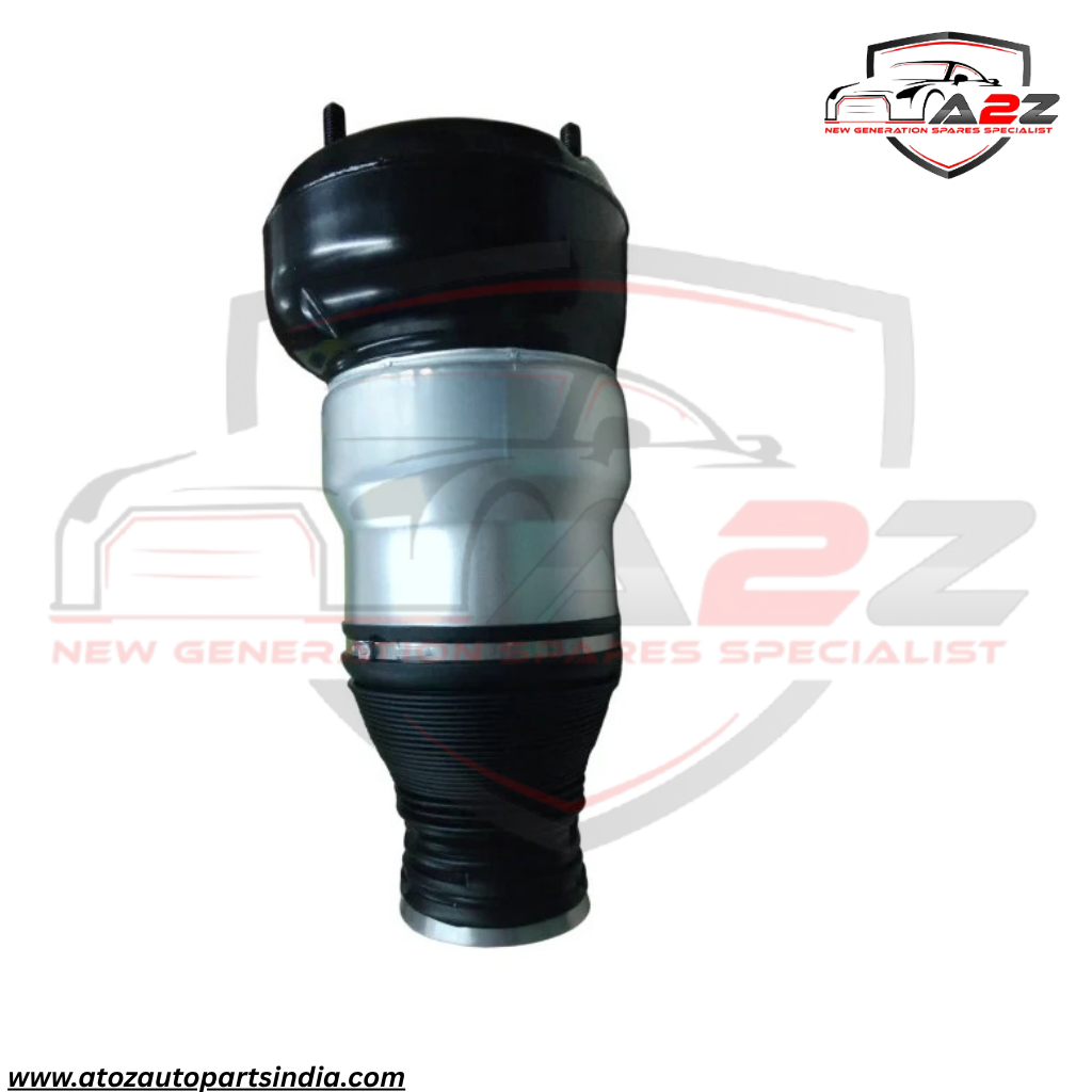 Front Left Air Suspension Spring 2223201900 222320230089 2223202300 2223204713 Compatible With MERCEDES-BENZ S-CLASS W222
