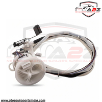 Fuel Pump 2114703994 A2114703994 Compatible With Mercedes Benz E-CLASS W211 Tag No.42