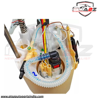 Fuel Pump LR065349 LR065230 Compatible With Land Rover L550