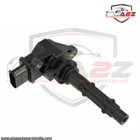 Ignition Coil 2729060060 A0001501980 A0001502680 A0001502780 For MERCEDES-BENZ C-CLASS W204 & E-CLASS W211 W212,GL-CLASS X164 Tag-I-05