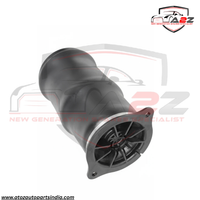Rear Right/Left Air Suspension Spring Bag  6393280101 6393280201 6393280301 6933280101  Compatible With MERCEDES-BENZ VIANO (W639) | V-CLASS