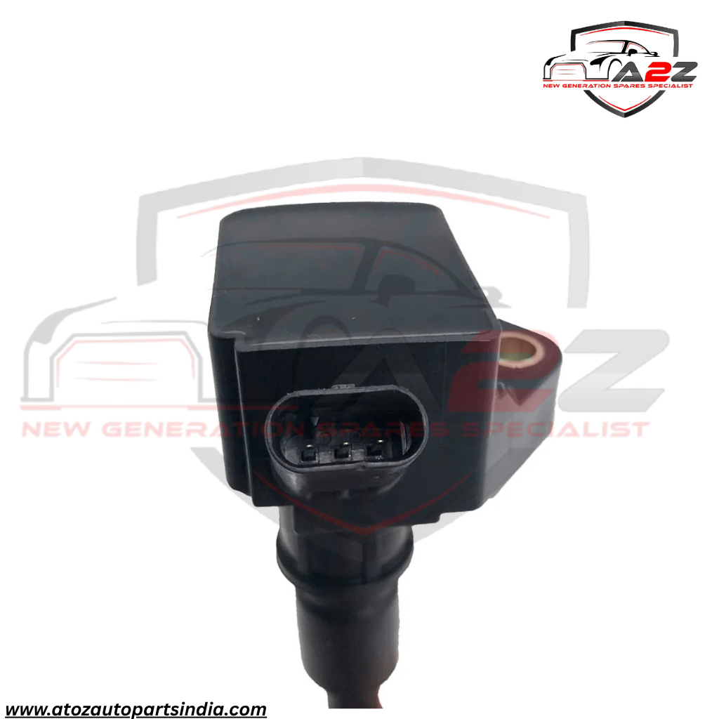 EPSIRMP Ignition Coils 31312514 31358940 Compatible with Volvo S60 XC90 (2014-25)