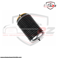 Rear Right Air Spring Air Suspension 4G0616002Q 4G0616002R 4G0616002K 4G0616002S 4G0616002T Compatible With AUDI A6 C7 (4G2, 4GC) | A6 / S6 & A6 C7 Avant (4G5, 4GD) | A6 / S6 & A7 Sportback (4GA, 4GF) | A7 / S7 (2010-18)