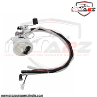 Fuel Pump Module Assembly 2114704094 2114706094 Compatible With Mercedes Benz W211