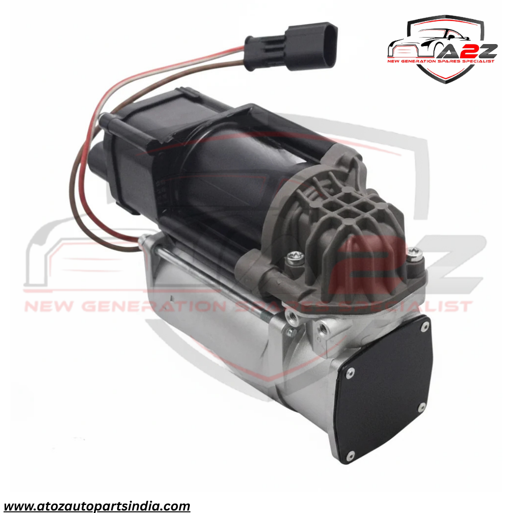 Air Suspension Compressor Pump 37206890320 37206861881  Compatible With BMW G30 & G38 & G32