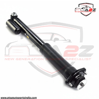 Rear Right Air Suspension Electric Shock Absorber Strut LR024440 LR044682 LR051491 LR056267  Compatible With LAND ROVER RANGE ROVER EVOQUE (L538)