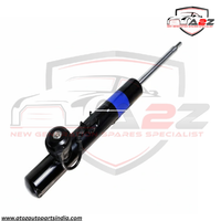 Front Left Air Suspension Shock Absorber Strut 8R0413029 8R0413029J 8R0413029LCompatible With AUDI Q5 (8RB) (2008-17)