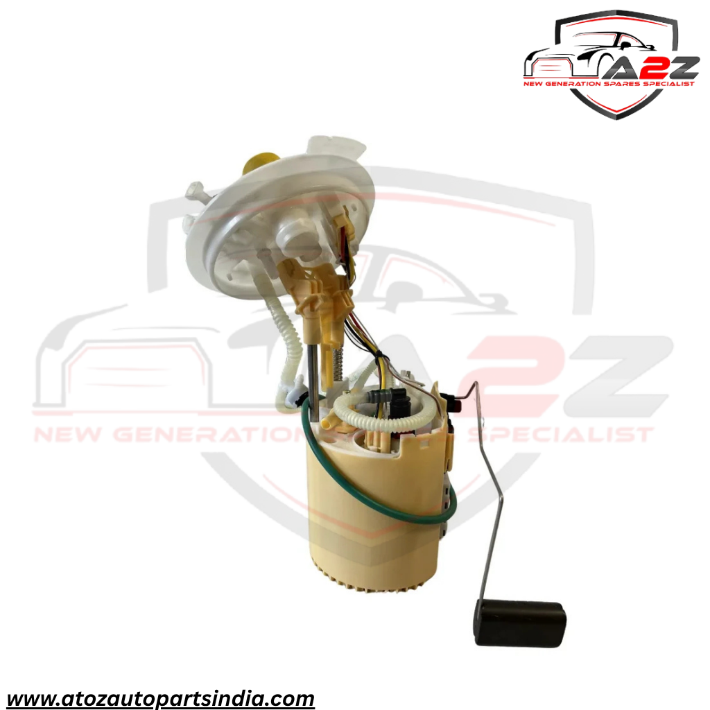Fuel Pump Assembly LR094504 Land Rover Range Rover Evoque (L538) Discovery Sport (L550)