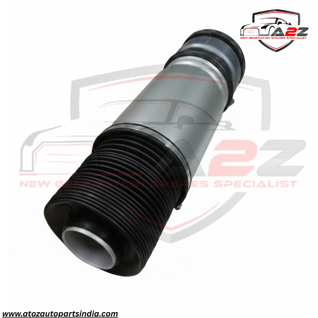 Rear Right Air Suspension Shock Absorber Strut 37126785536 37126767128 37106778798 Compatible With BMW BMW 7 Series (E65, E66, E67)