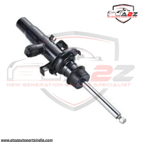 Front Right Air Suspension Electric Shock Absorber Strut 37106895068 37106895066 Compatible With BMW Z4 G29 N.M
