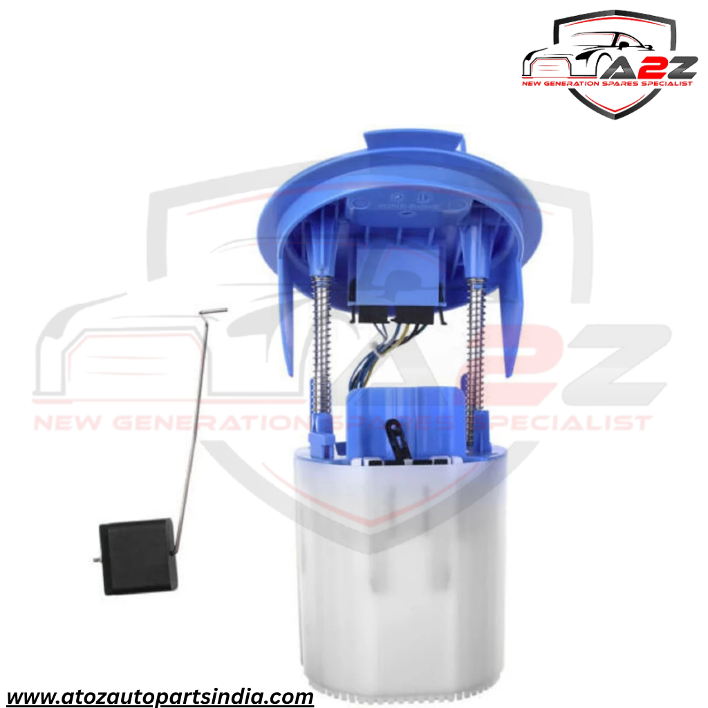 Fuel Pump Assembly 2184700394 Compatible With Mercedes Benz W212 W218
