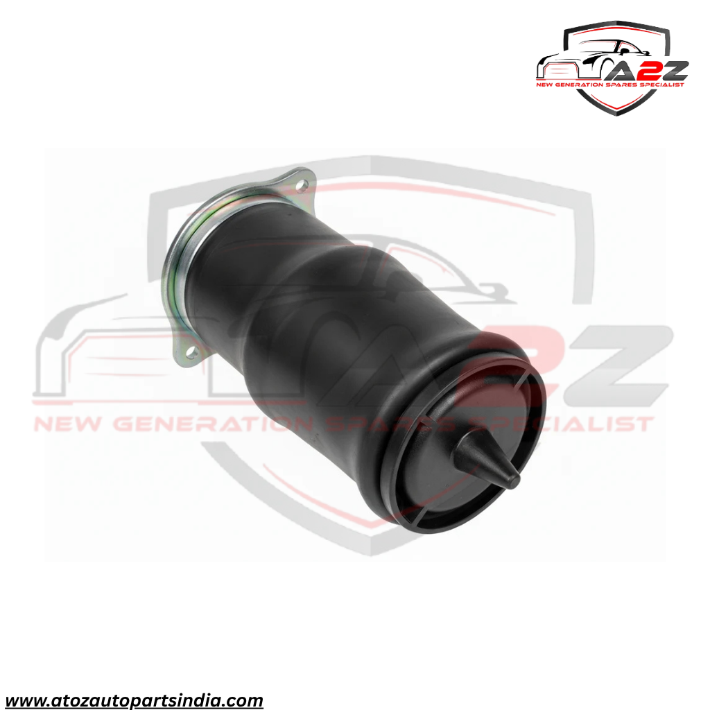 Rear Right/Left Air Suspension Spring Bag  6393280101 6393280201 6393280301 6933280101  Compatible With MERCEDES-BENZ VIANO (W639) | V-CLASS