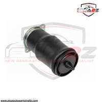 Rear Right/Left Air Suspension Spring Bag  6393280101 6393280201 6393280301 6933280101  Compatible With MERCEDES-BENZ VIANO (W639) | V-CLASS