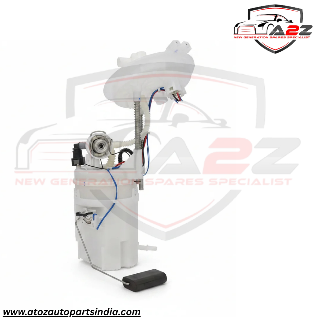 Fuel Pump 16117285443 16117314804 Compatible With X3 F25 F26