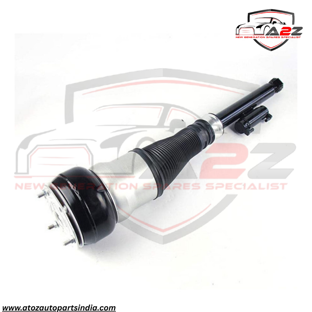 Rear Right Air Suspension Spring 2223203000 2223205213 2223206001  2223207413 Compatible With MERCEDES-BENZ S-CLASS W222