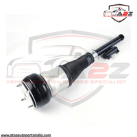 Rear Right Air Suspension Spring 2223203000 2223205213 2223206001  2223207413 Compatible With MERCEDES-BENZ S-CLASS W222