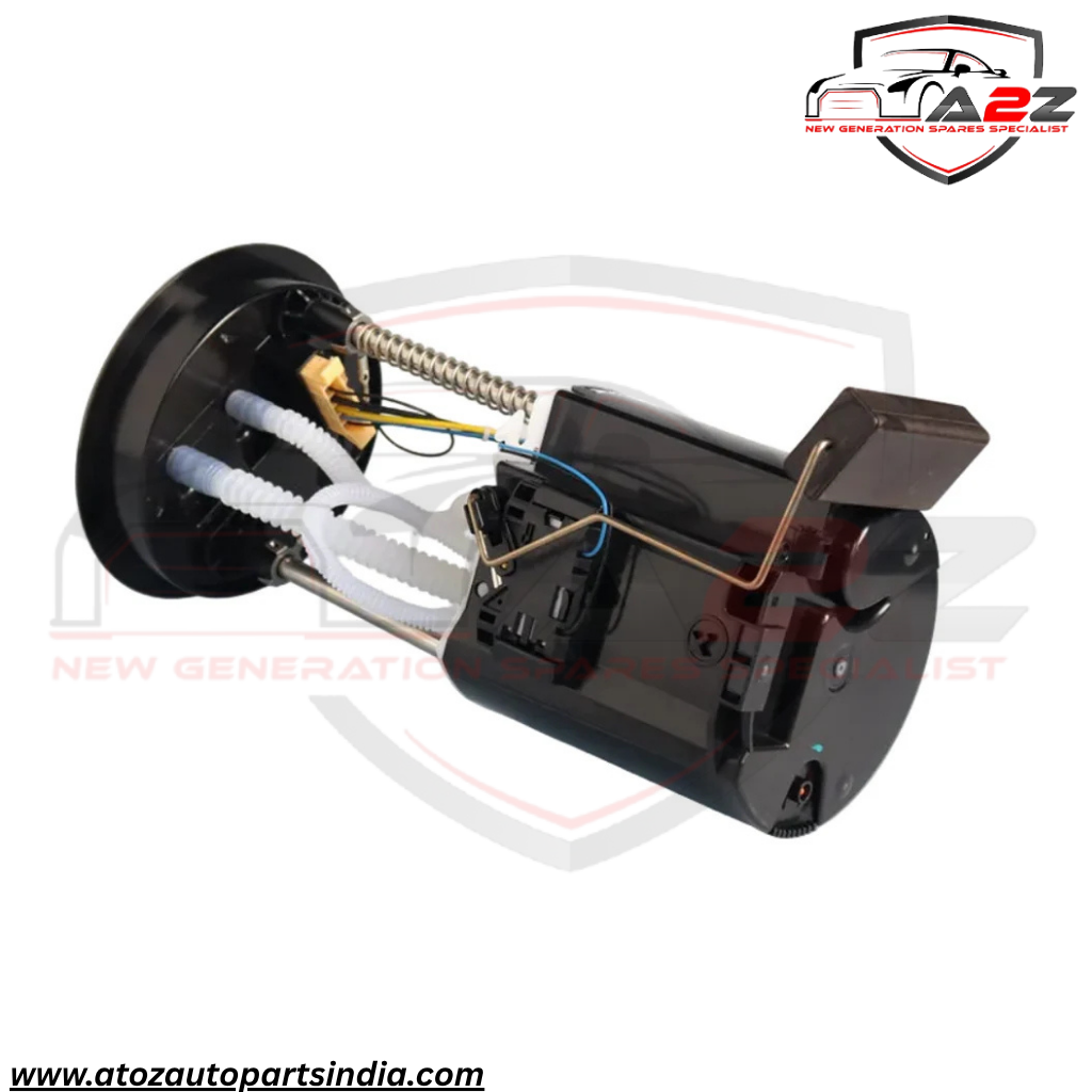 Fuel Pump Module Assembly 30742682 31261006 31274381 31274817 31372881 Compatible With Volvo S80 V70