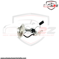 Fuel Pump 1664703194 A1664703194 For Mercedes Benz GLS Class W166 Tag No.44