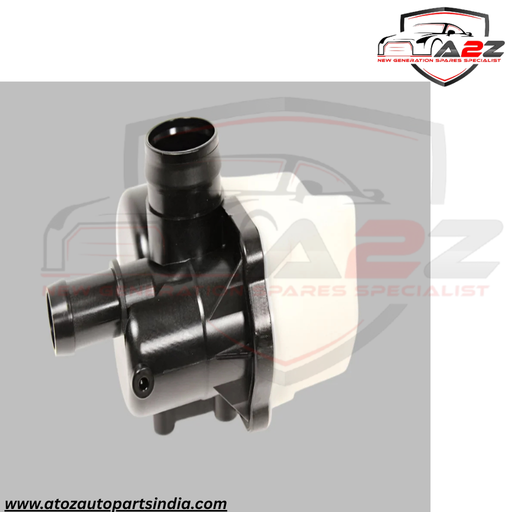 Fuel Pump C2S44358 Compatible With LAND ROVER & DISCOVERY SPORT (L550) & DISCOVERY V (L462) & RANGE ROVER EVOQUE (L538) & RANGE ROVER EVOQUE Convertible (L538)