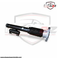 Rear Left Air Suspension Electric Shock Absorber Strut 2533201330 2533201530 2533201301 A2533201330 Compatible With MERCEDES-BENZ GLC X253