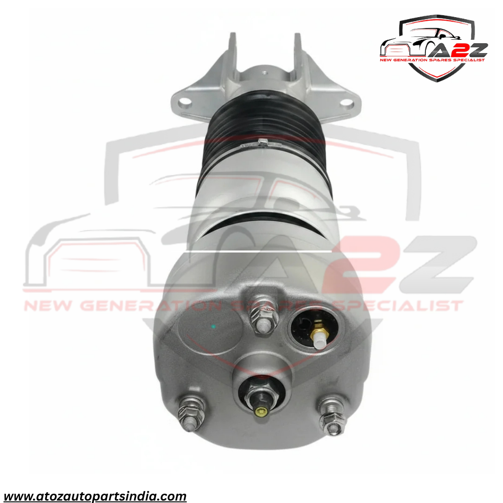 Front Left Air Suspension Shock Absorber Strut 97034305117 97034305111 97034305112 97034305114 97034305115 Compatible With PORSCHE PANAMERA (970) (2009-17)
