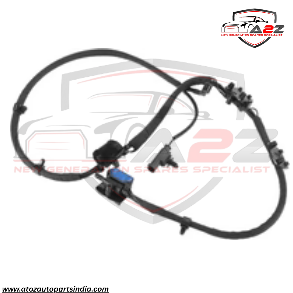 Windshield Washer Nozzle 61667289921 61664849703 61667213281 Compatible With  BMW X3 (F25)