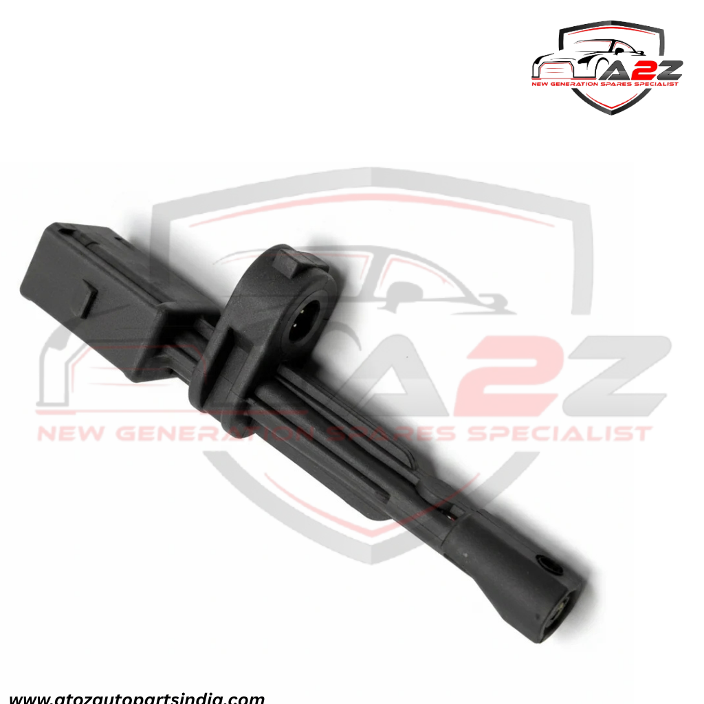 Rear Left/Right ABS Wheel Speed Sensor WHT007147A WHT007147B Compatible With SKODA KAROQ NU7, ND7 & VW T-ROC A11, D11