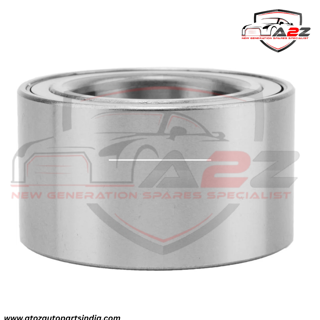 Front Wheel Bearing 1649810106 1649810406 A1649810106 A1649810406 Compatible With MERCEDES-BENZ GL-CLASS X164 & M-CLASS W164 & R-CLASS W251