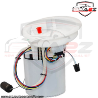 Fuel Pump 31355994 Compatible With Volvo XC90