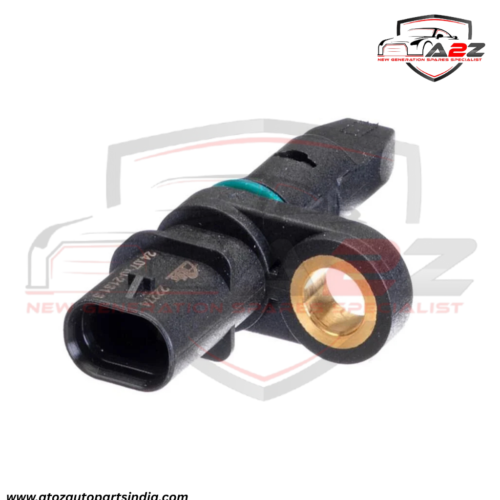 Rear Left/Right ABS Wheel Speed Sensor 2479050100 & A2479050100 Compatible With MERCEDES-BENZ & A-CLASS (W177) & A-CLASS Saloon (V177) & GLA (H247) & GLB (X247)