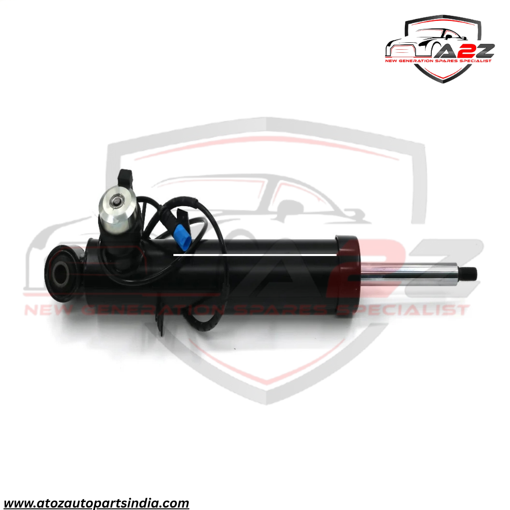 Front Left Air Suspension Shock Absorber Strut 8R0413029 8R0413029J 8R0413029LCompatible With AUDI Q5 (8RB) (2008-17)